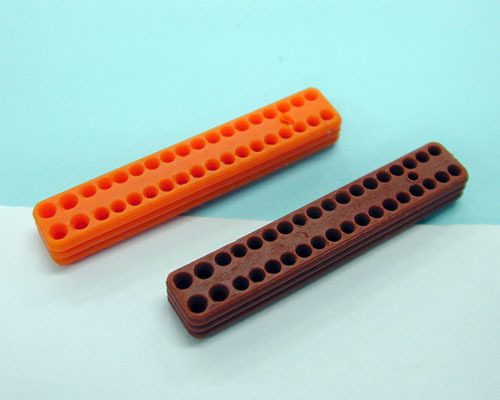 20170322_149771773431465617